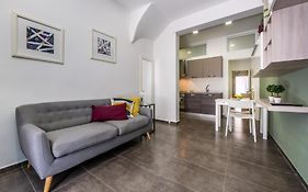 Spinola Bay Hideaway